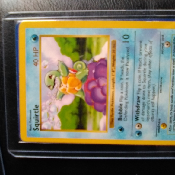 Pokemon Cards - Picture 13 of 16